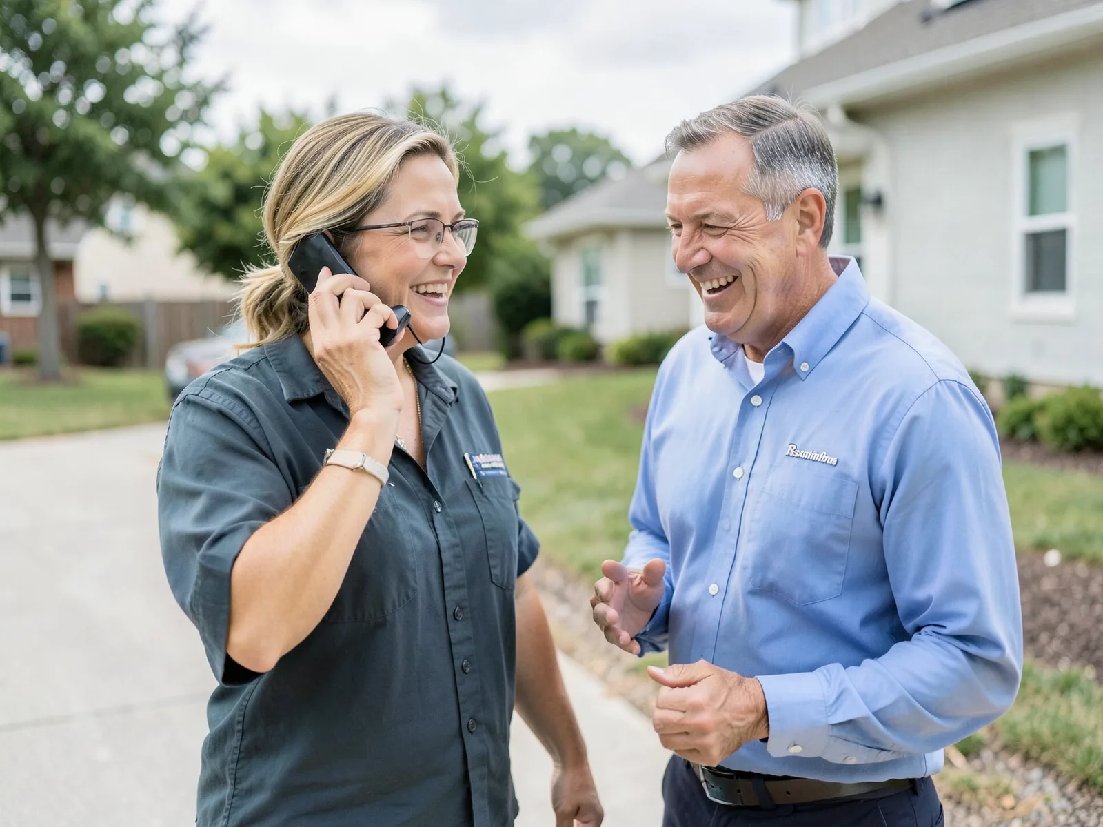 Frequently Asked Questions About Roof Leak Water Damage Restoration in Spring Arbor, MI